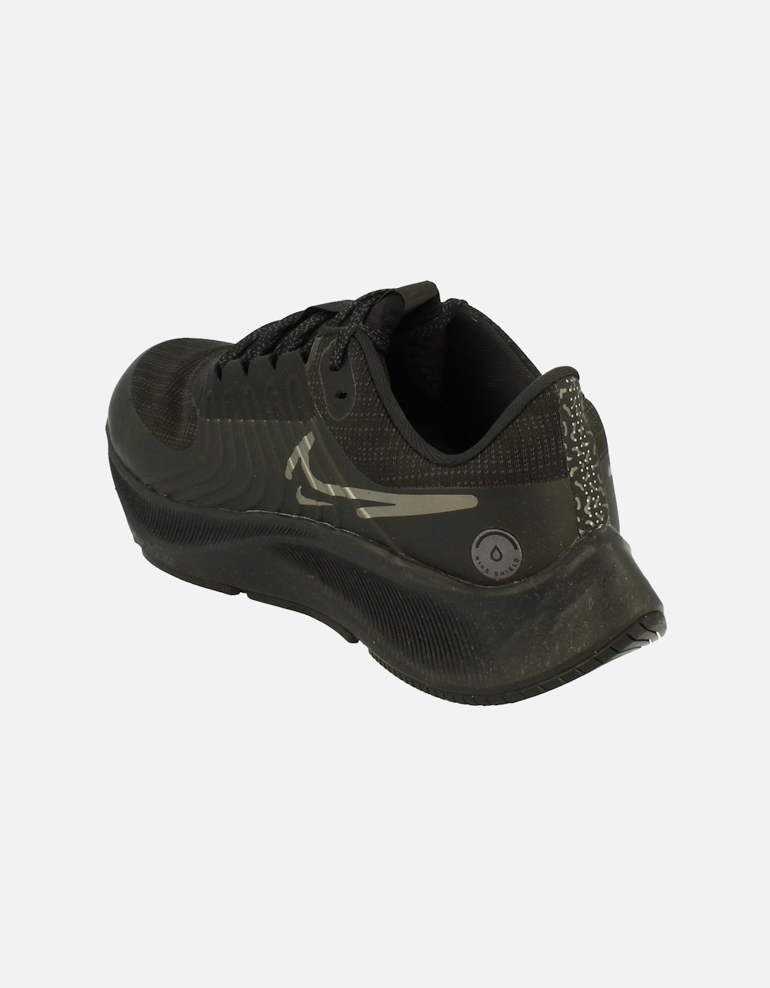 Nike Womens Air Zoom Pegasus 38 Shield DC4074 002