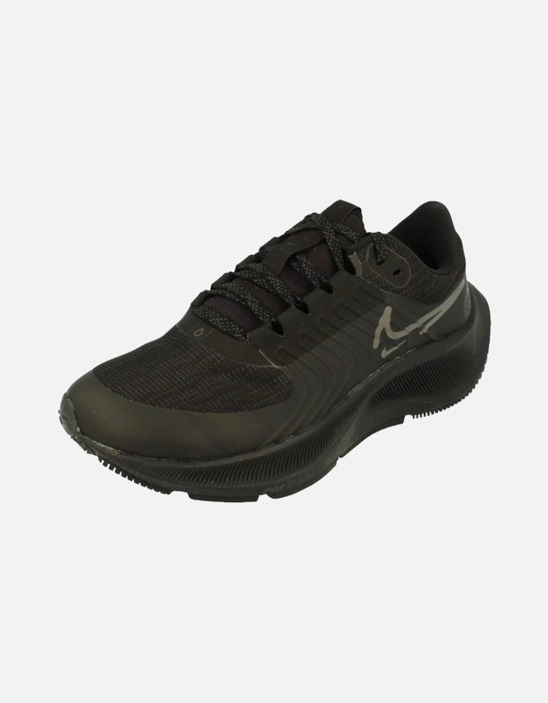 Nike Womens Air Zoom Pegasus 38 Shield DC4074 002