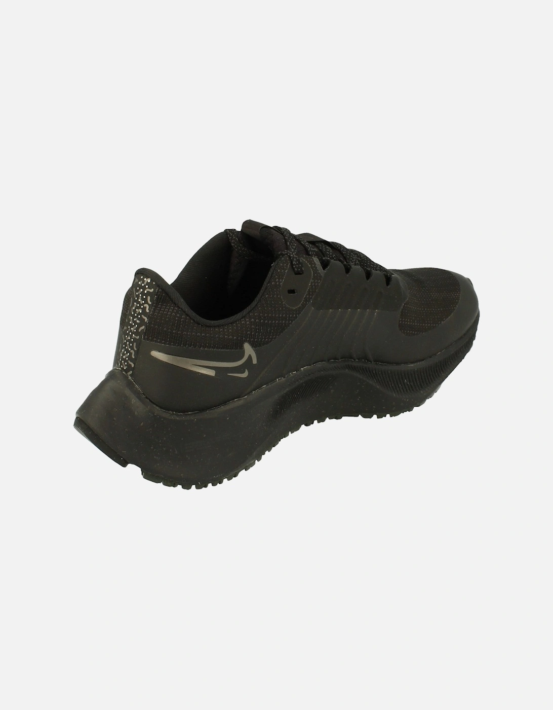 Nike Womens Air Zoom Pegasus 38 Shield DC4074 002