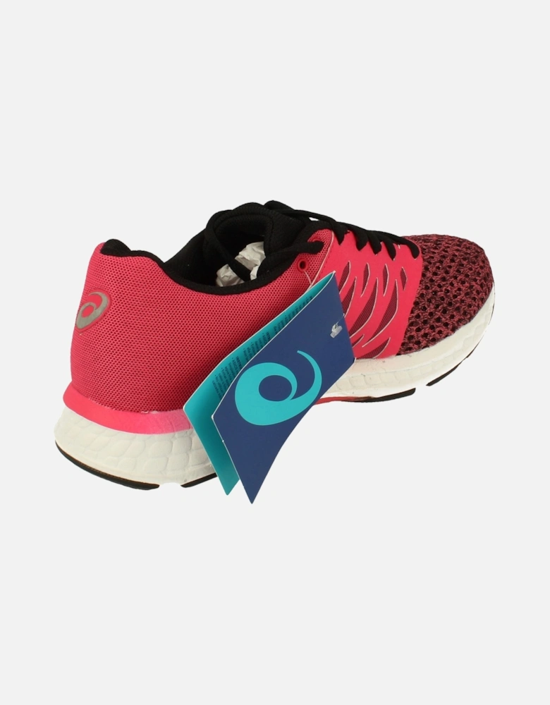 Gel-Exalt 4 Womens T7E5N 700