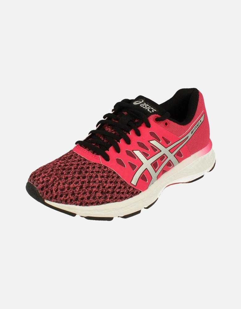 Gel-Exalt 4 Womens T7E5N 700