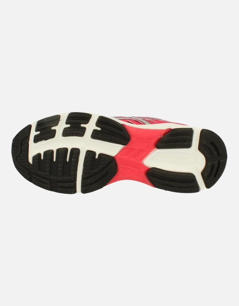 Gel-Exalt 4 Womens T7E5N 700