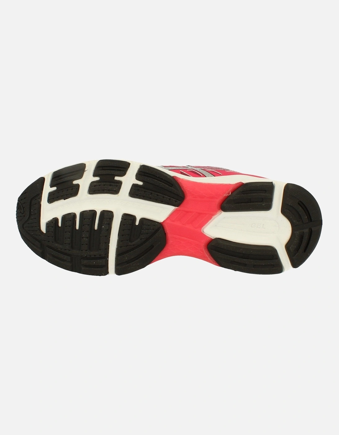 Gel-Exalt 4 Womens T7E5N 700