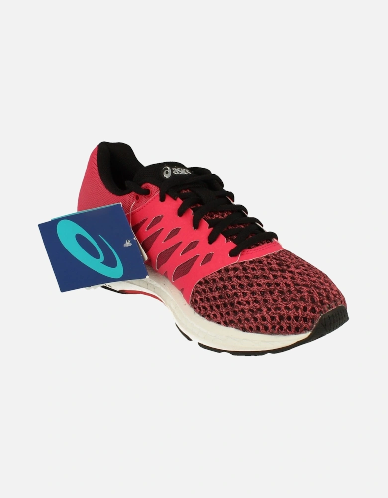 Gel-Exalt 4 Womens T7E5N 700