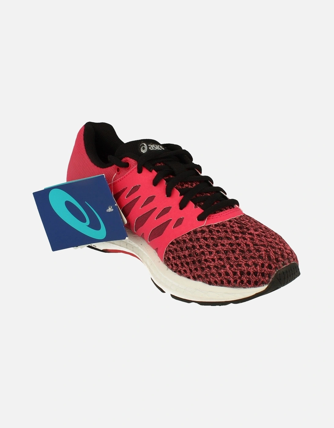 Gel-Exalt 4 Womens T7E5N 700