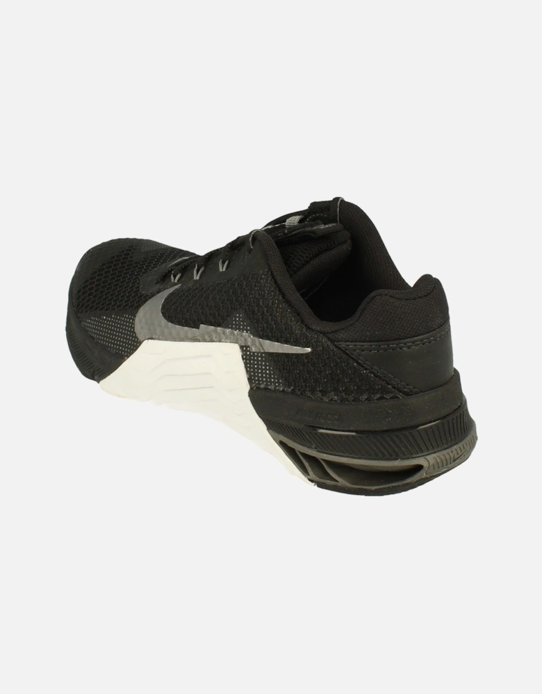 Womens Metcon 7 Trainers CZ8280 010