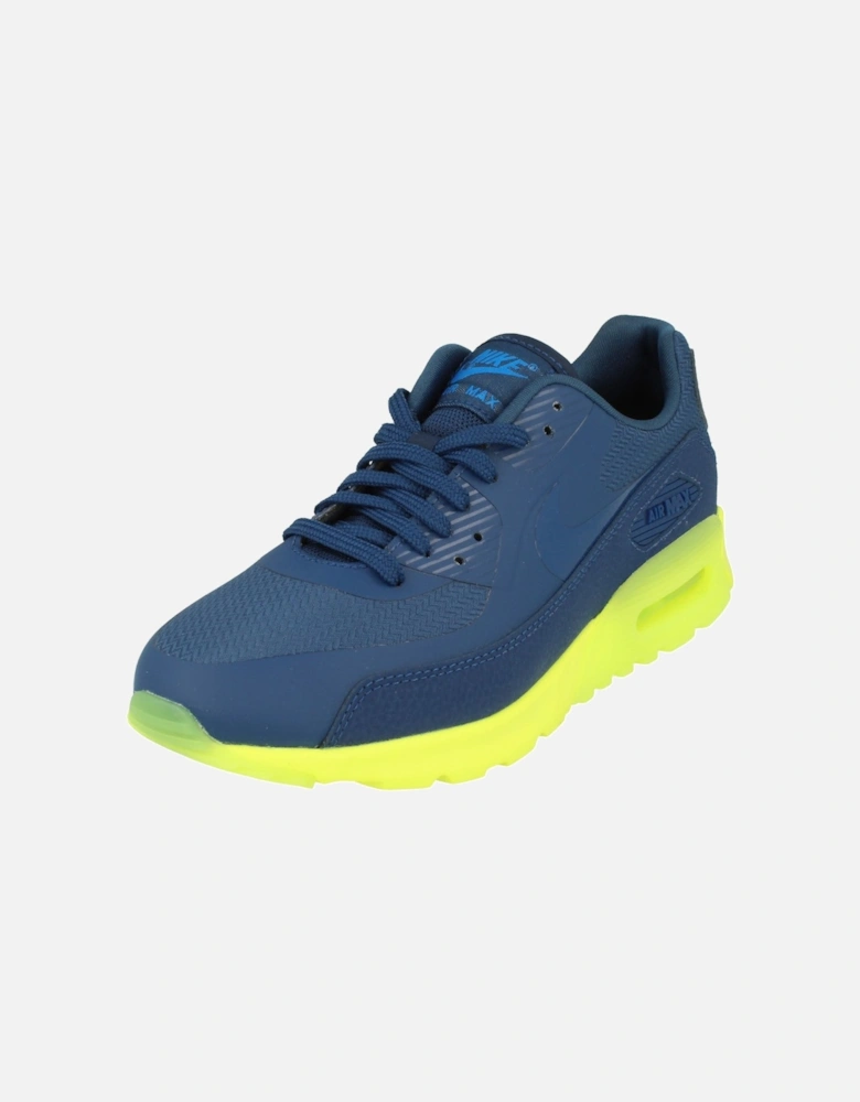 Nike Womens Air Max 90 Ultra 845110 400