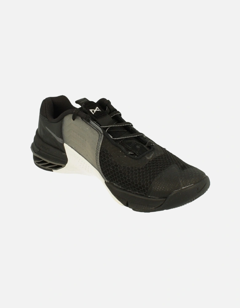 Womens Metcon 7 Trainers CZ8280 010