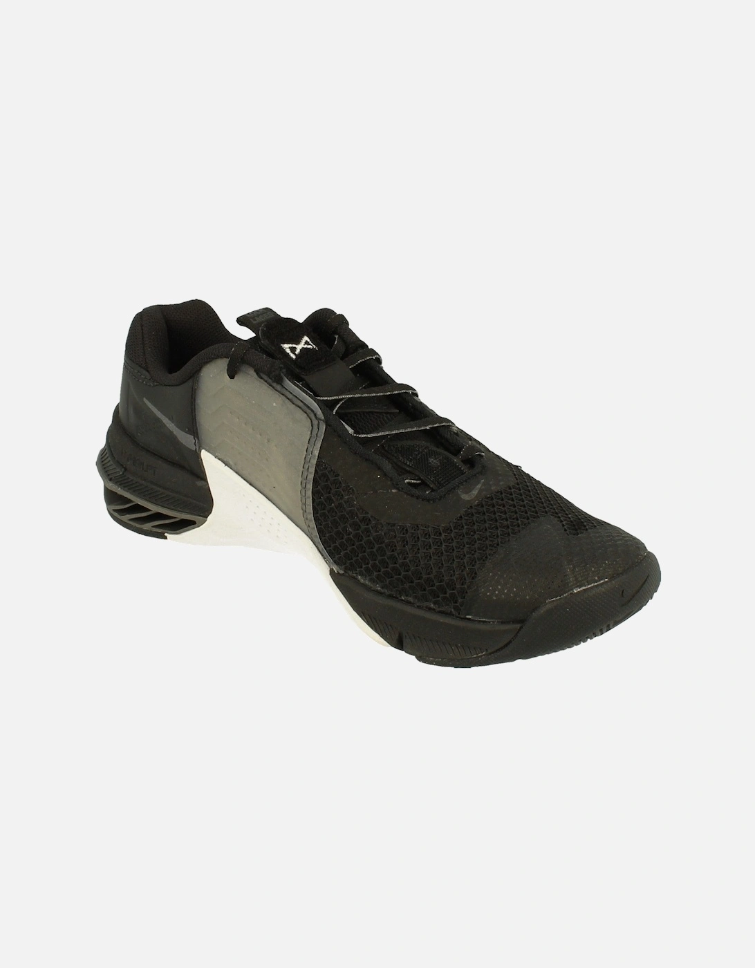 Womens Metcon 7 Trainers CZ8280 010