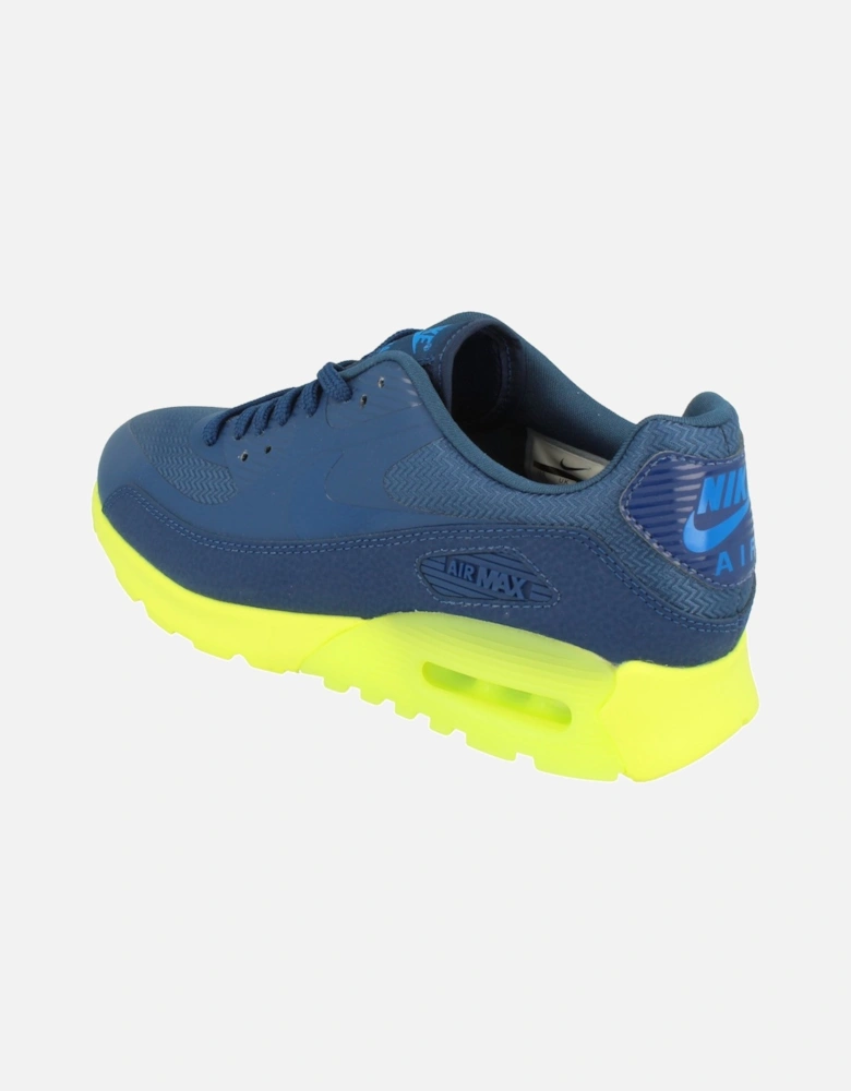 Nike Womens Air Max 90 Ultra 845110 400