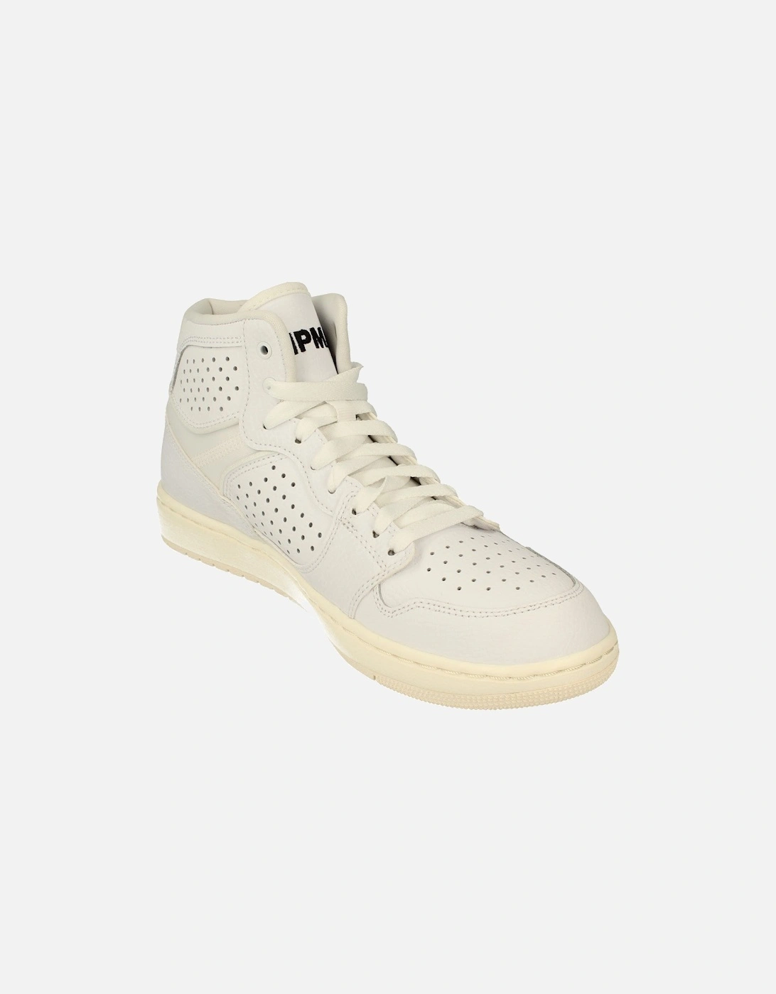 Air Jordan Access Mens Basketball Trainers AR3762 100