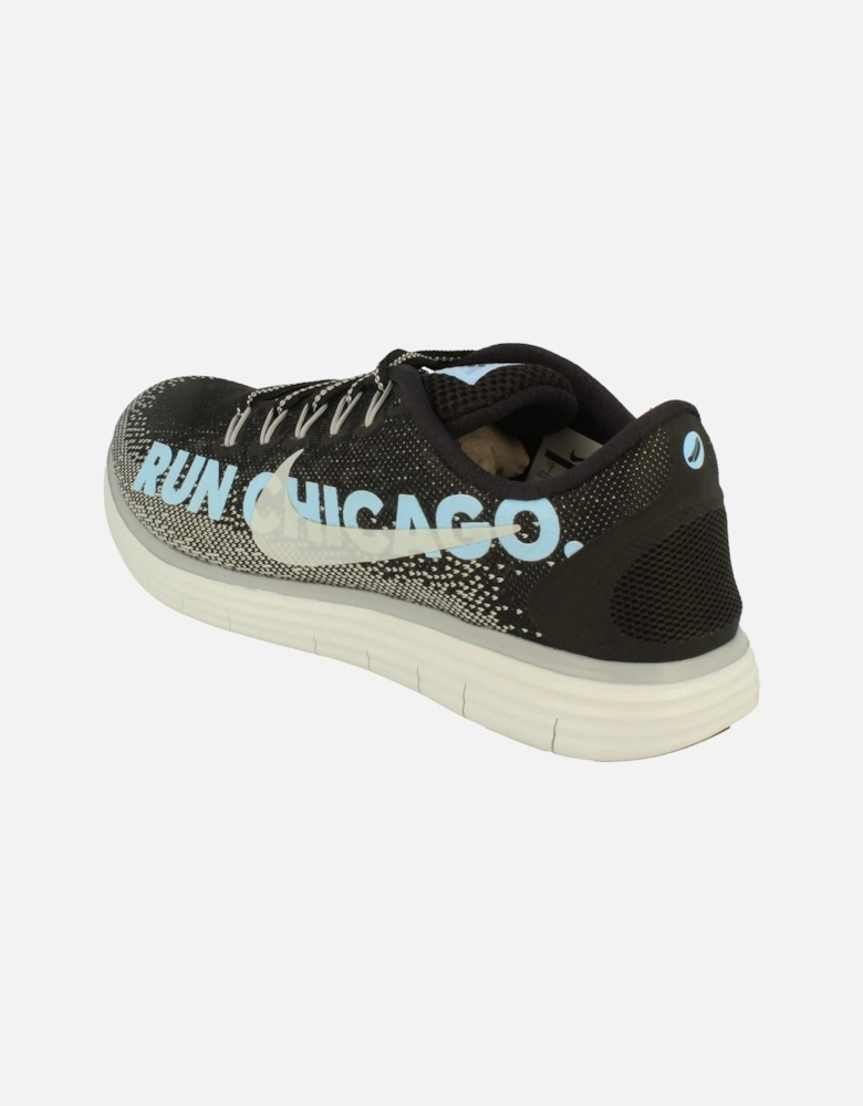 Womens Free RN Distance Le 849663 004