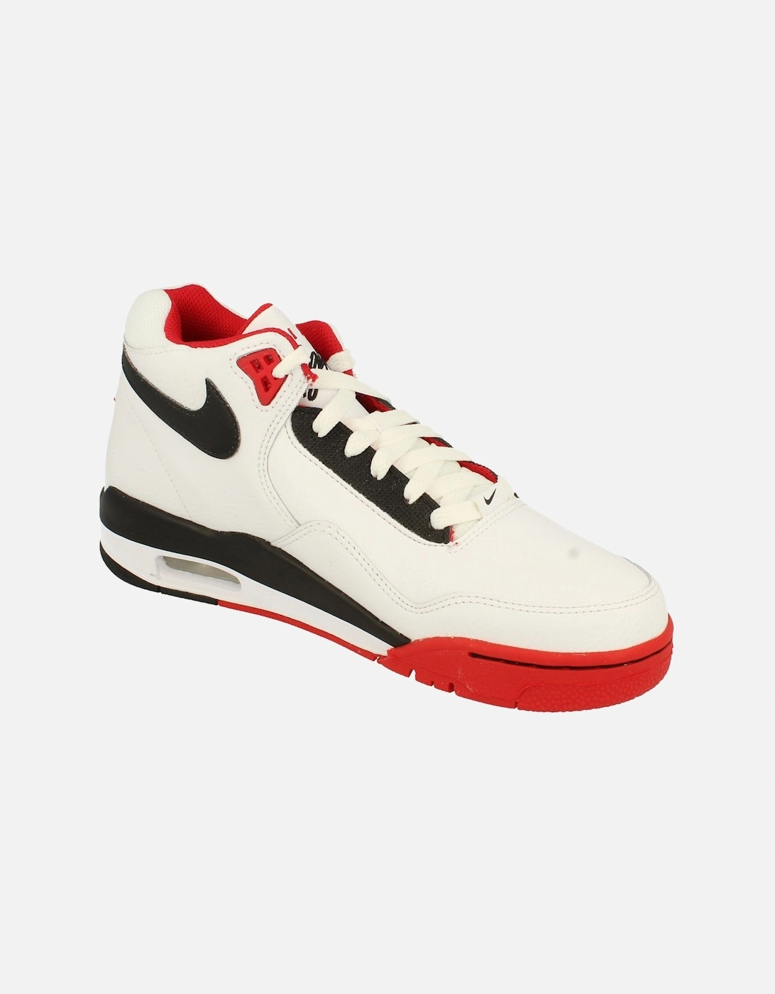 Flight Legacy Mens Trainers Bq4212 100