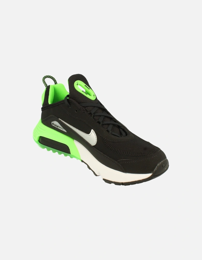 Nike Air Max 2090 C/S GS Trainers DH9738 004