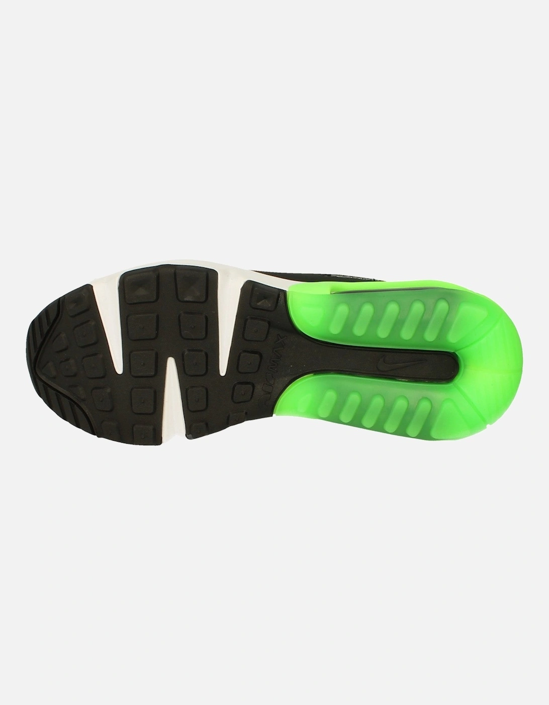 Nike Air Max 2090 C/S GS Trainers DH9738 004