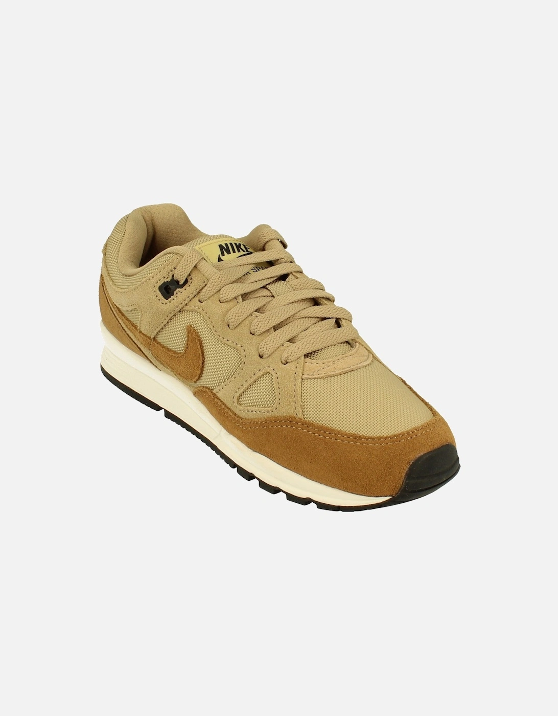 Air Span II SE Sp19 Mens Trainers Bq6052 200