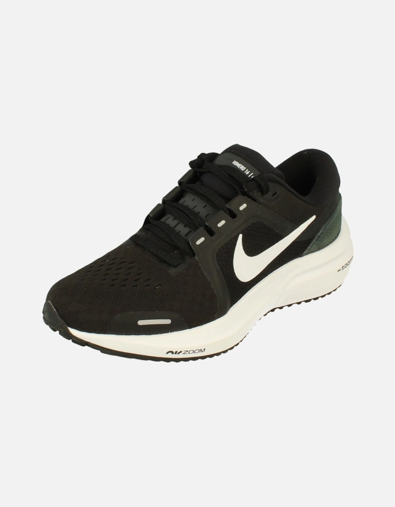 Nike Womens Air Zoom Vomero 16 DA7698 001