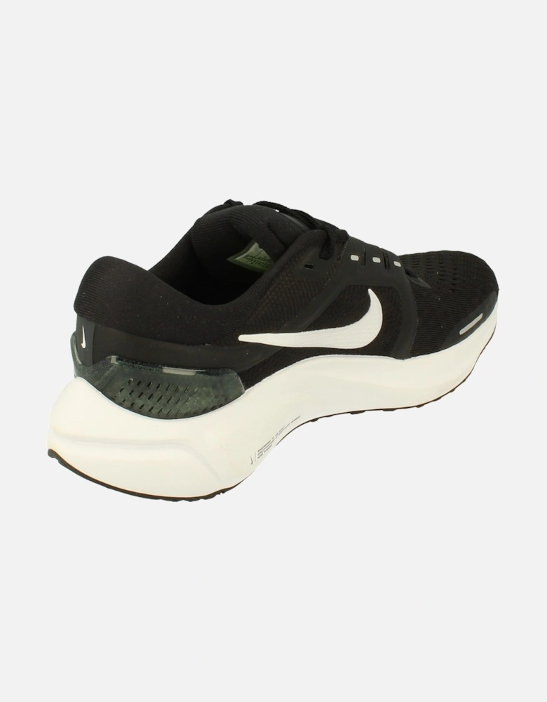 Nike Womens Air Zoom Vomero 16 DA7698 001