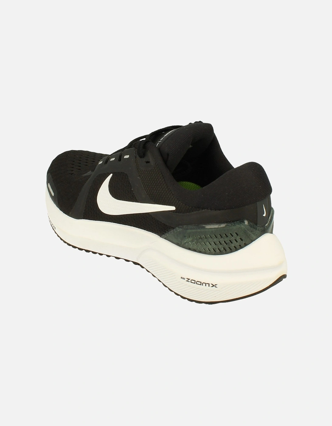 Nike Womens Air Zoom Vomero 16 DA7698 001