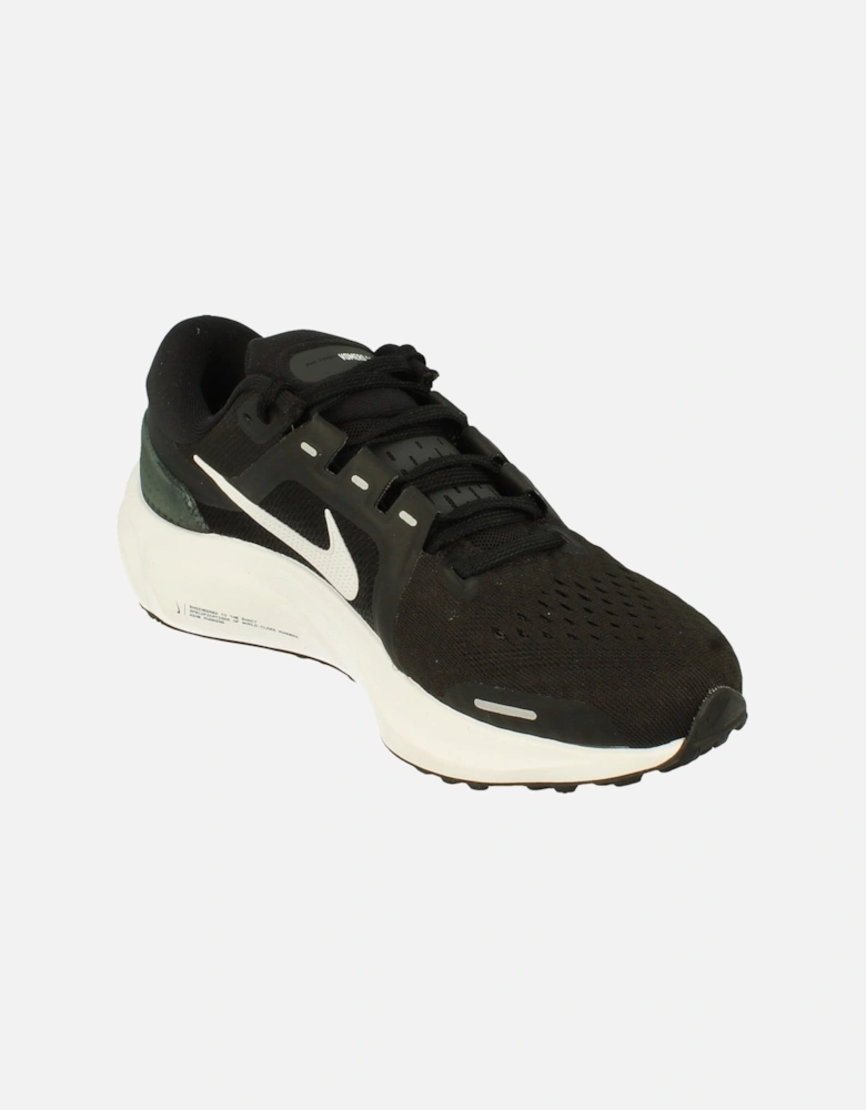 Nike Womens Air Zoom Vomero 16 DA7698 001
