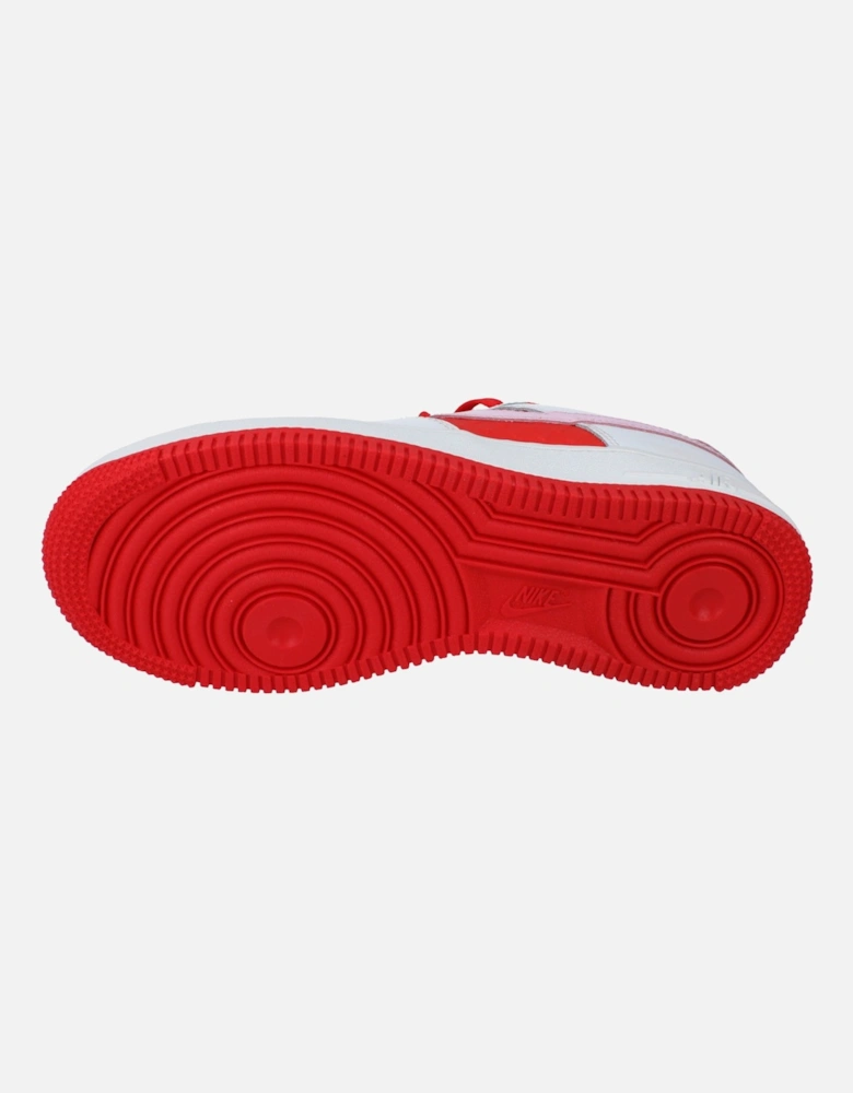 BG Trainers HV5165 121