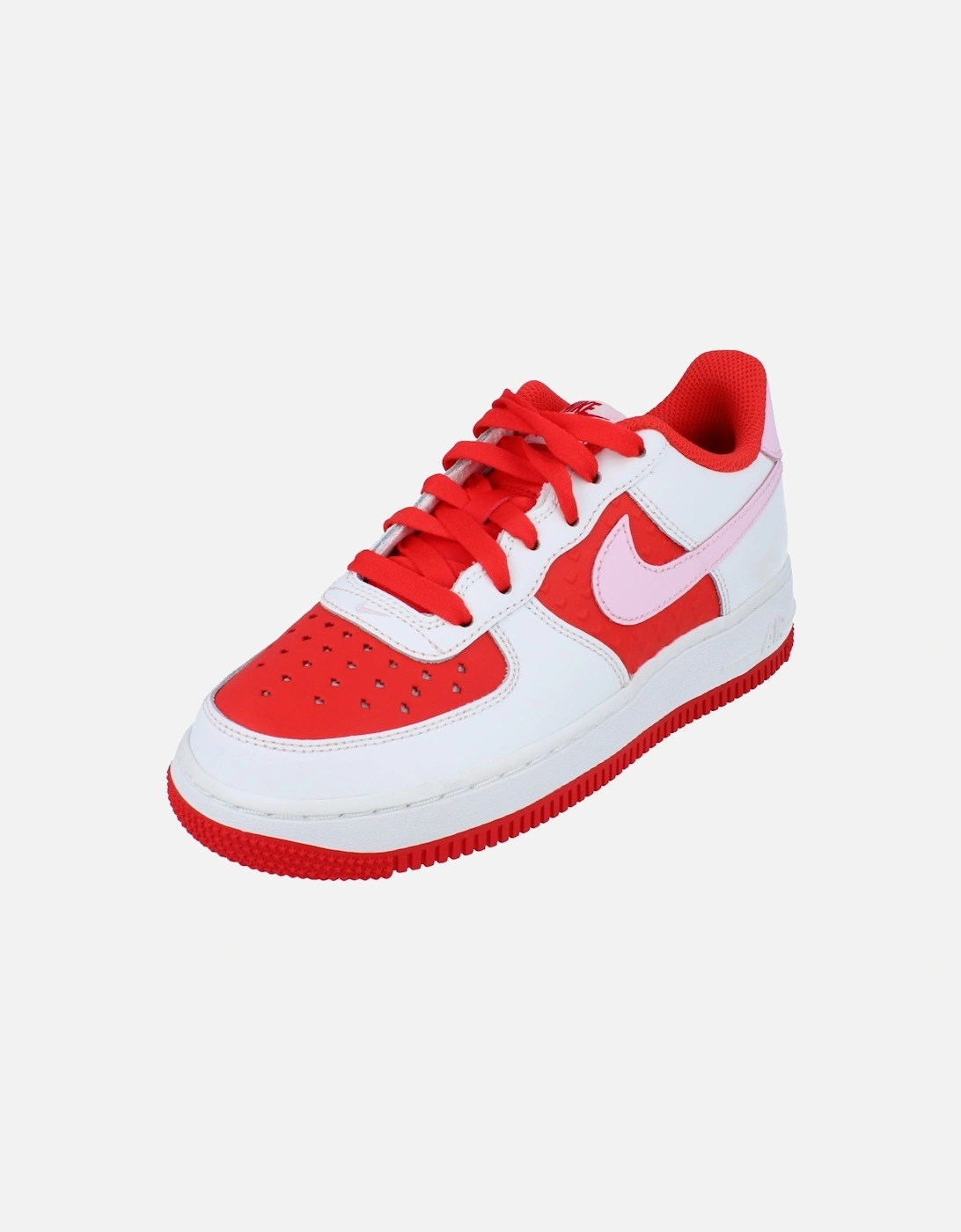 BG Trainers HV5165 121, 6 of 5