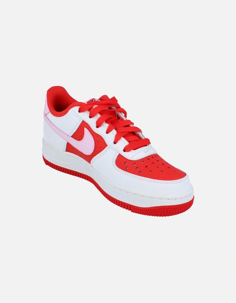 BG Trainers HV5165 121