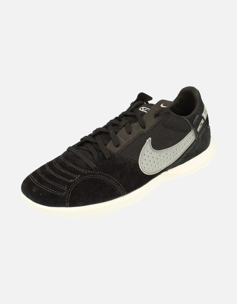 Streetgato Mens Football Boots Dc8466 Trainers Shoes  010