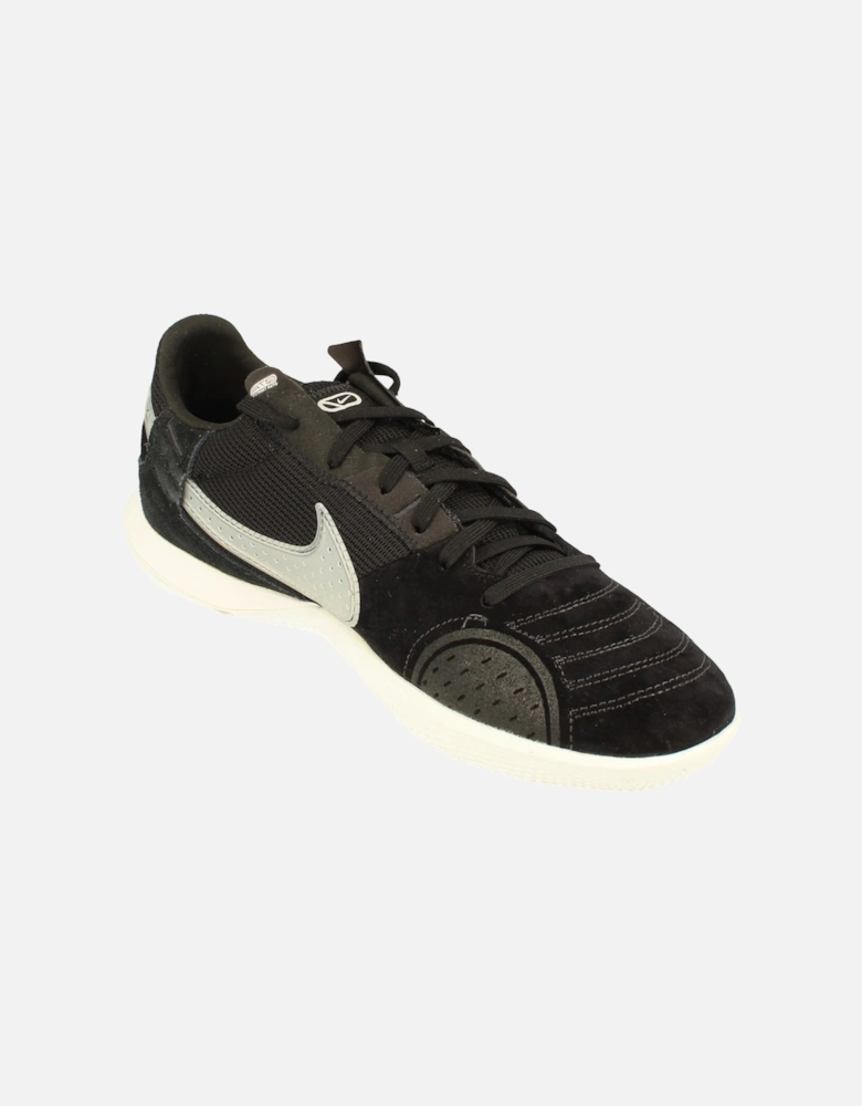 Streetgato Mens Football Boots Dc8466 Trainers Shoes  010