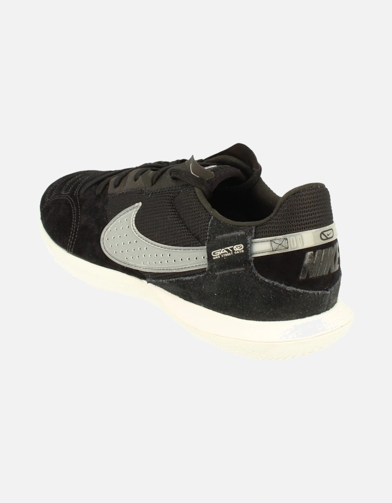 Streetgato Mens Football Boots Dc8466 Trainers Shoes  010