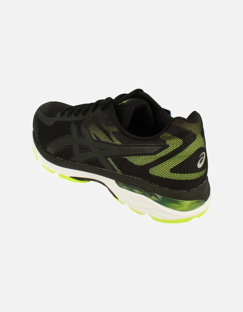 Gel-Glyde 2 Mens 1011A028 002