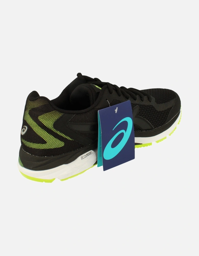 Gel-Glyde 2 Mens 1011A028 002