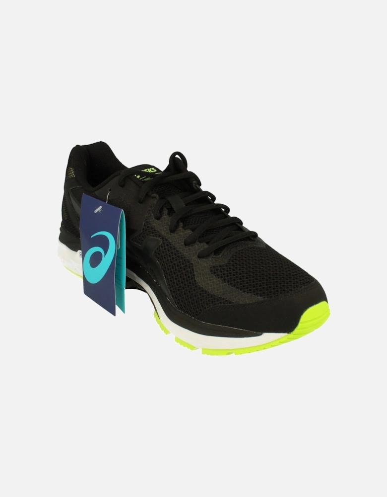 Gel-Glyde 2 Mens 1011A028 002