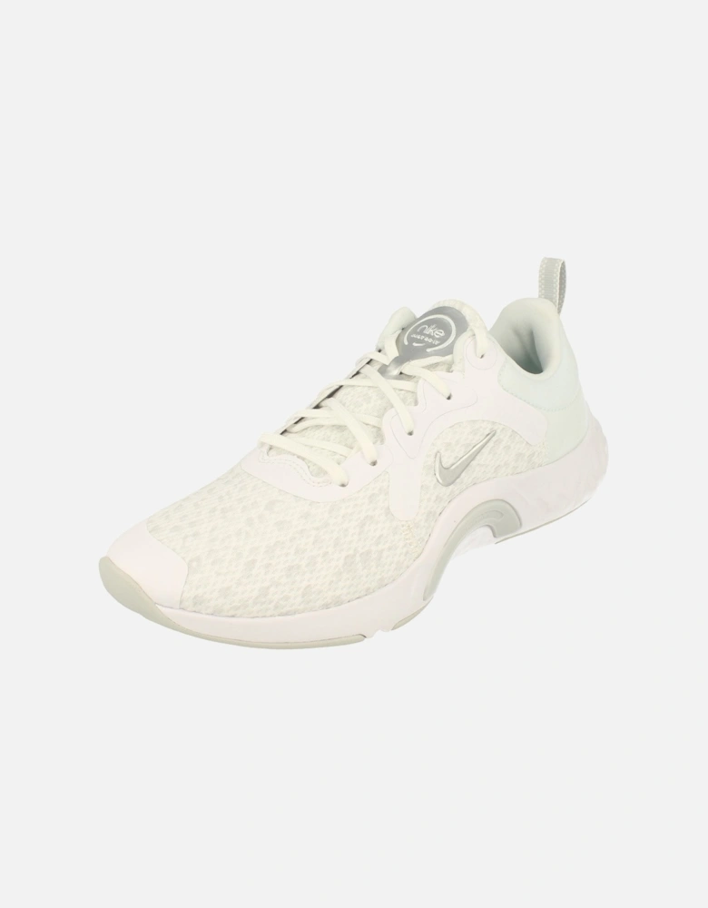 Womens Renew In-Season Tr 11 Da1349 101