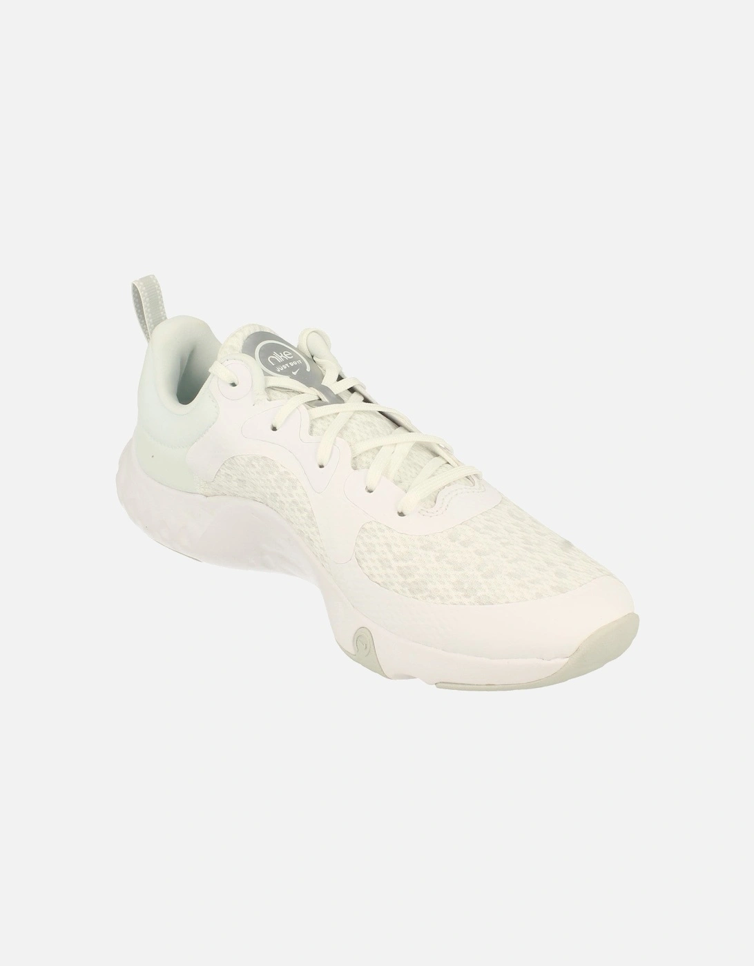 Womens Renew In-Season Tr 11 Da1349 101