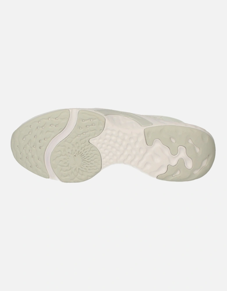 Womens Renew In-Season Tr 11 Da1349 101