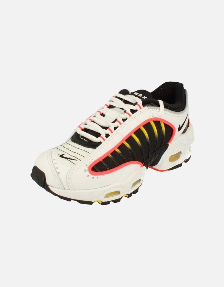 Tailwind IV GS Bq9810 105