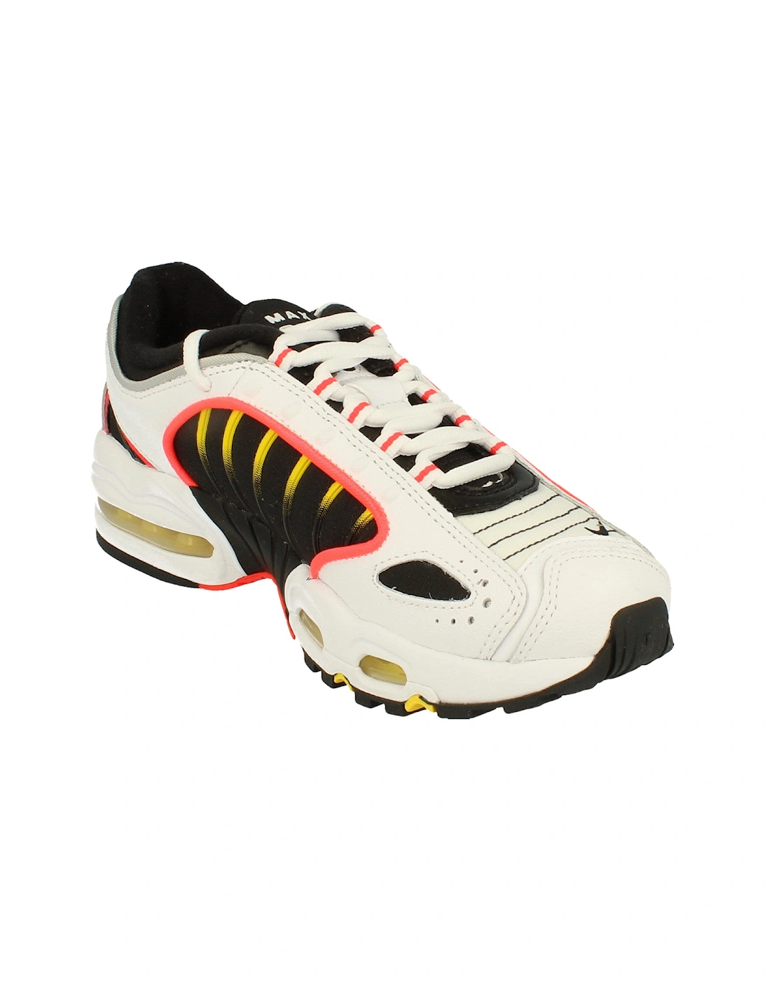 Tailwind IV GS Bq9810 105