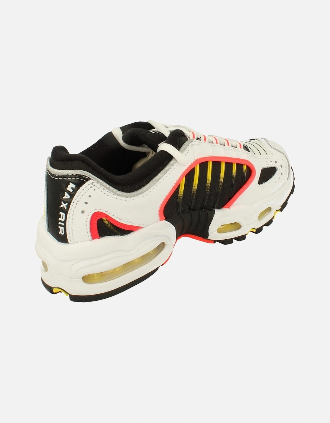 Tailwind IV GS Bq9810 105