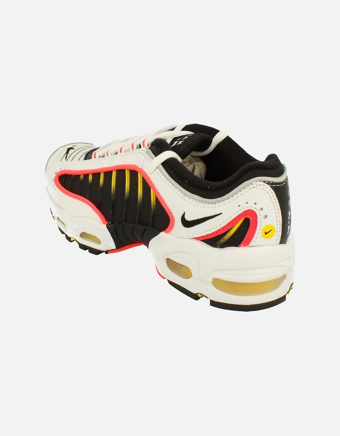 Tailwind IV GS Bq9810 105