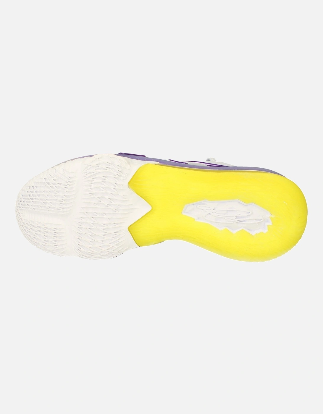 Lebron Xvi Low Mens Basketball Trainers Cd5007 102