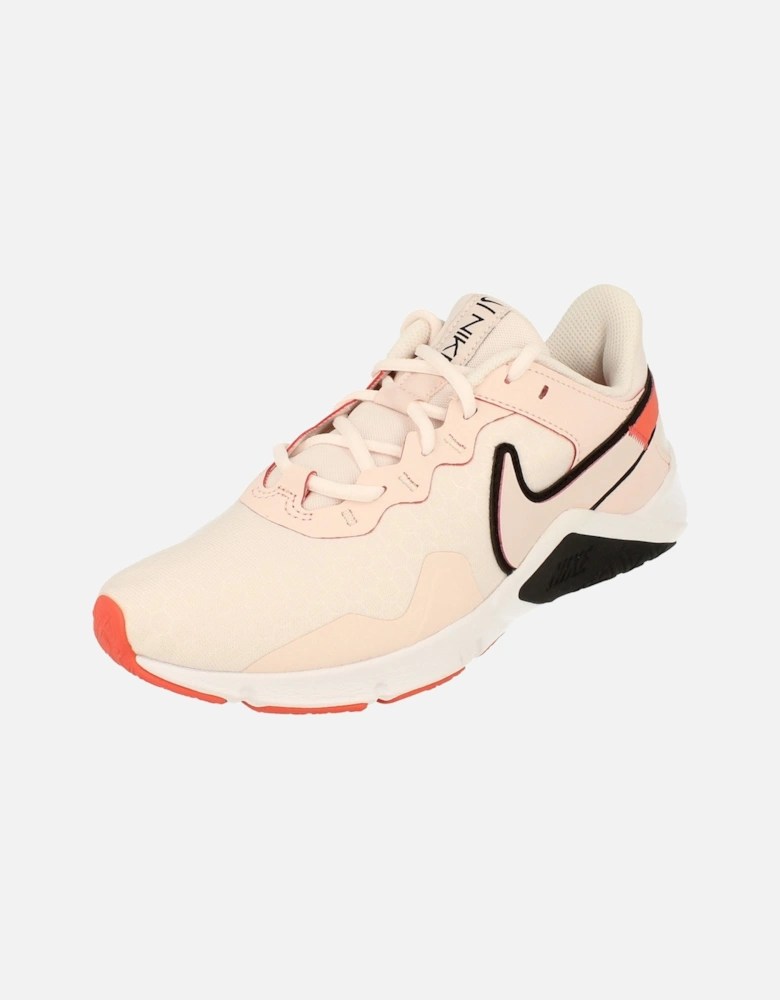 Womens Legend Essential 2 Cq9545 600