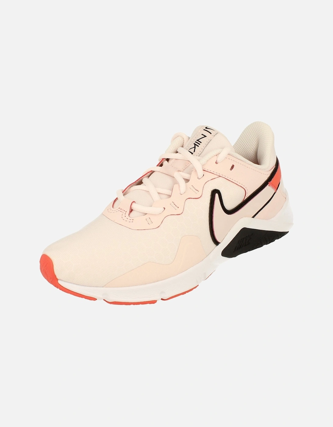 Womens Legend Essential 2 Cq9545 600, 6 of 5