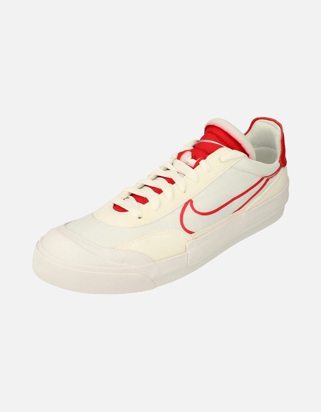 Drop-Type Hbr Mens Trainers Cq0989 103, 6 of 5