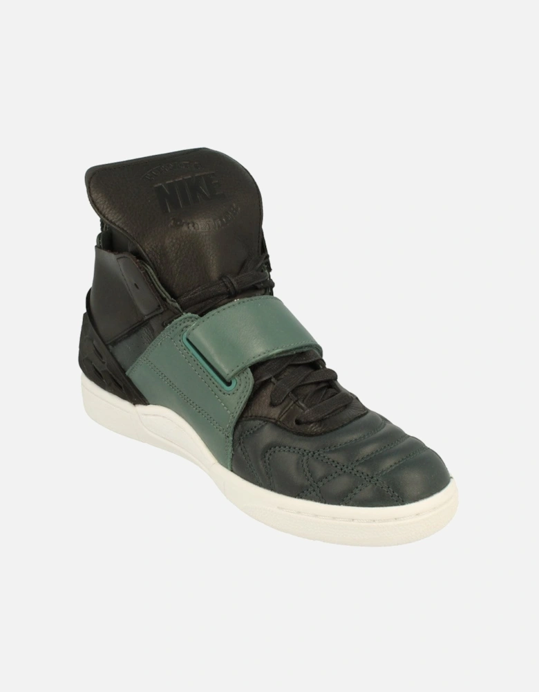 Vetta QS Mens Trainers 845045 300