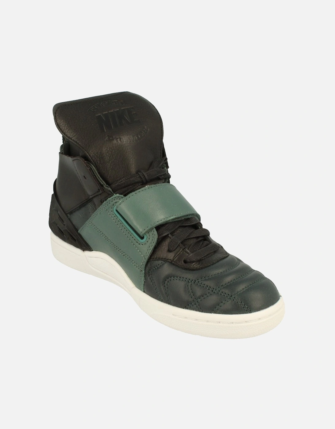 Vetta QS Mens Trainers 845045 300