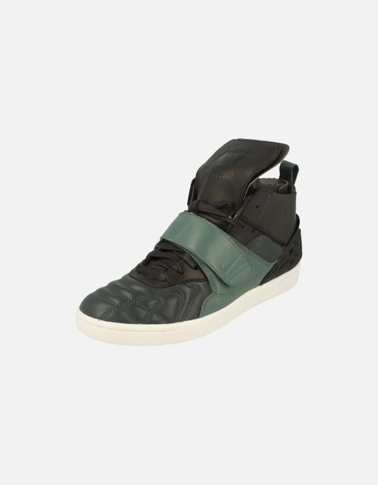 Vetta QS Mens Trainers 845045 300