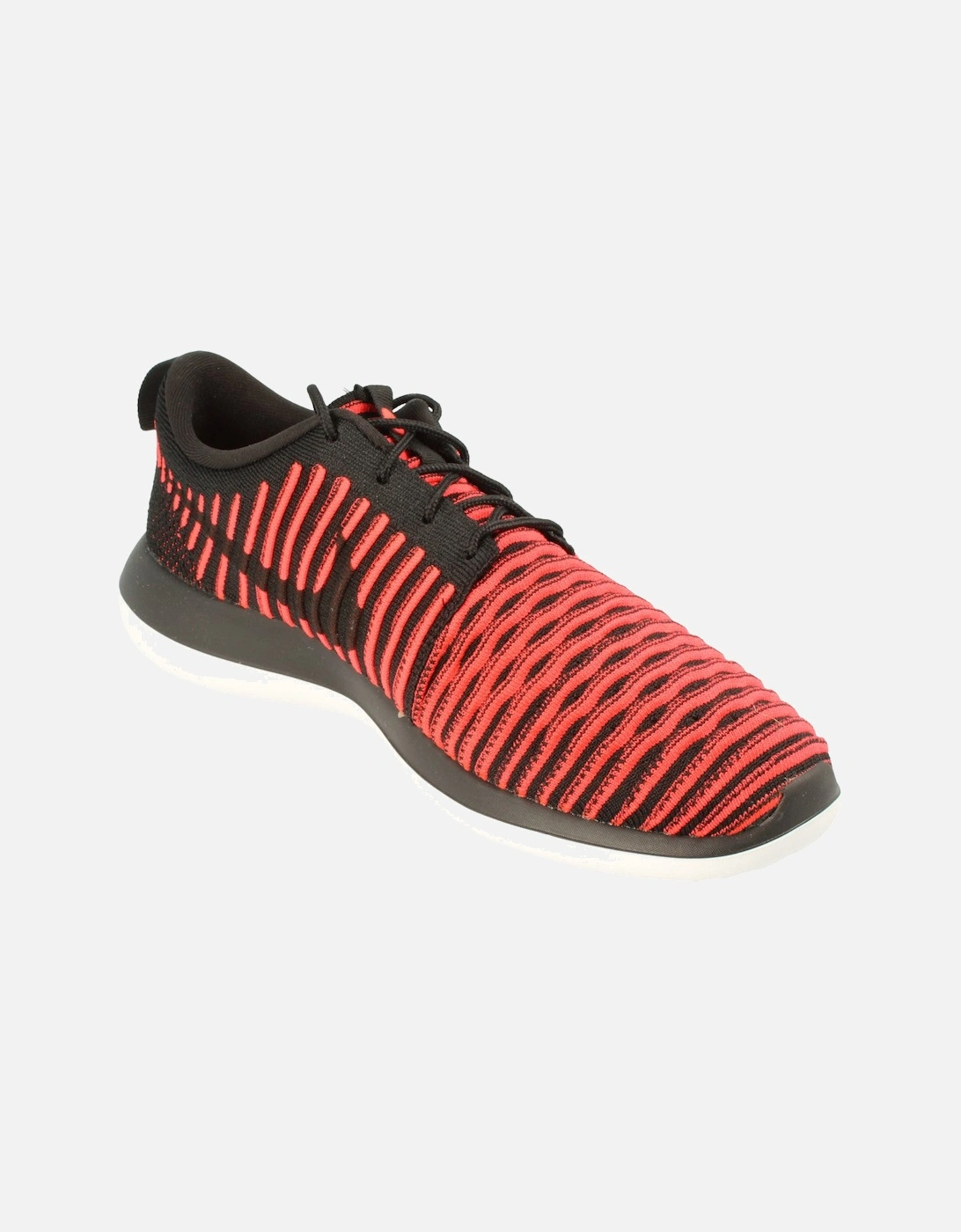 Roshe Two Flyknit Mens 844833 006