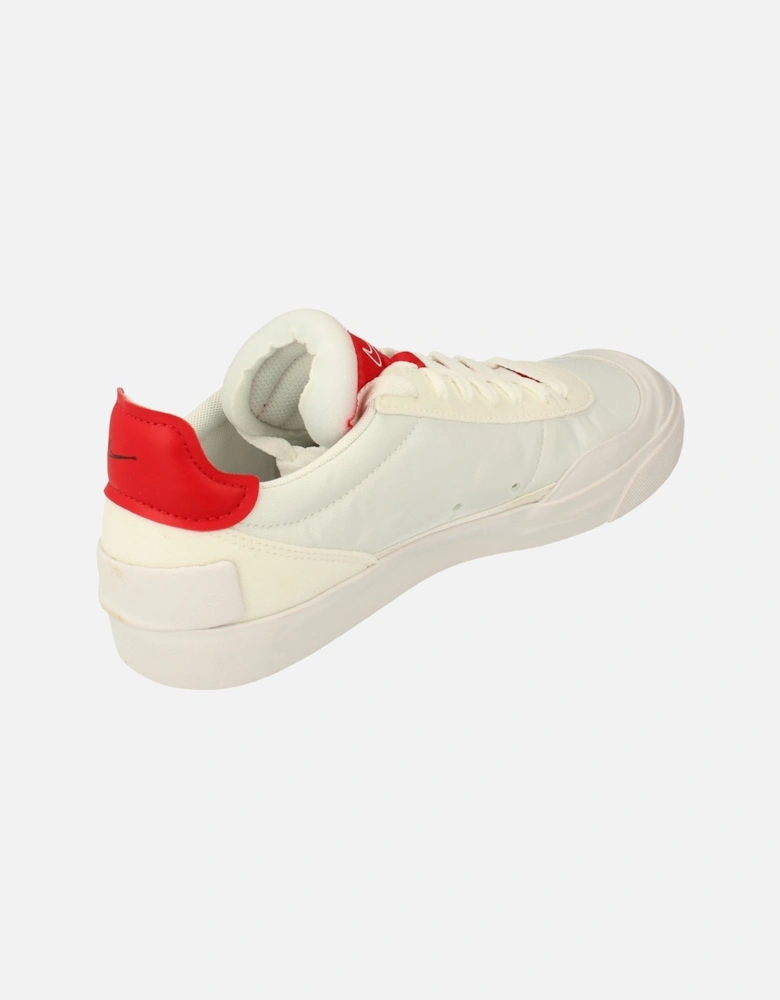 Drop-Type Hbr Mens Trainers Cq0989 103