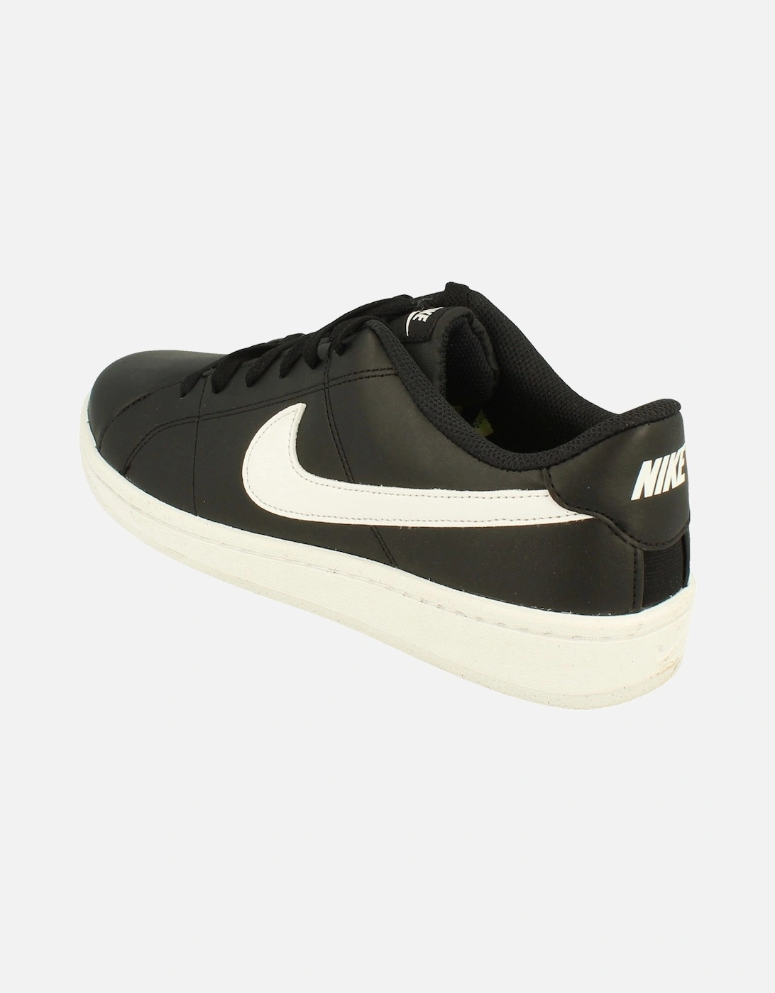 Court Royale 2 NN Mens Trainers DH3160 001